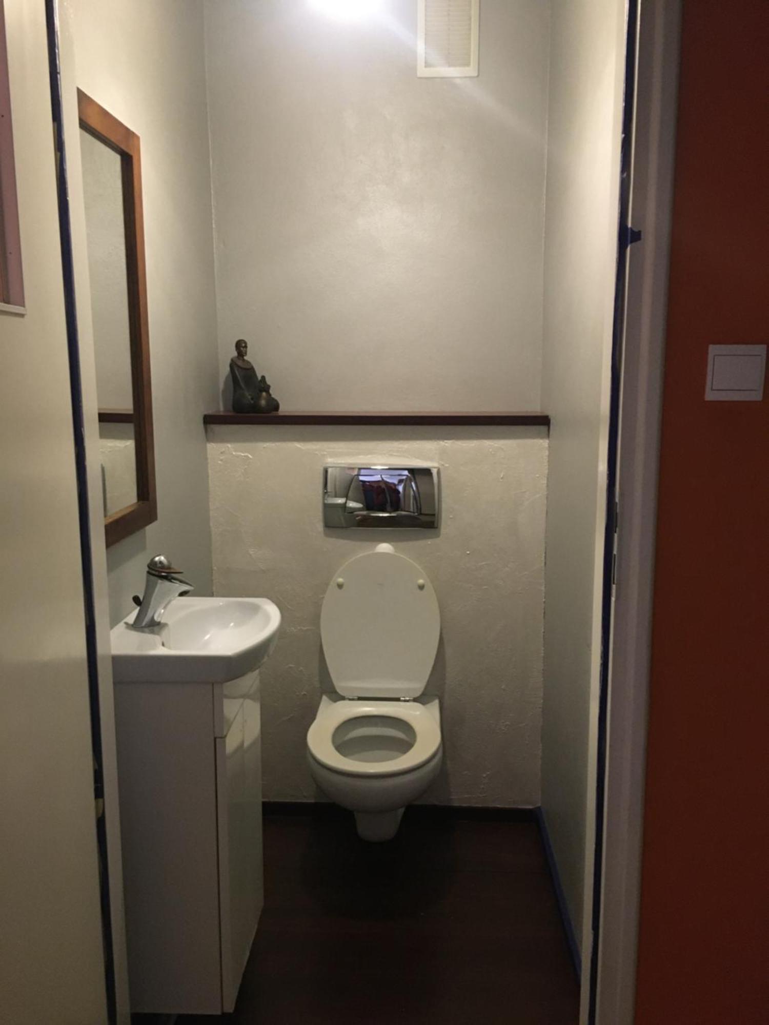 Sloneczny Apartament Wrocław Buitenkant foto